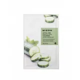 Joyful Time Essence Cucumber - 5 Units