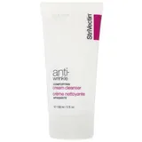 Anti-Wrinkle Comforting Cream Cleanser