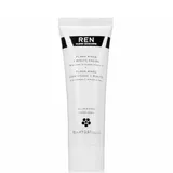 Ren Skincare - Flash Rinse 1 Minute Facial