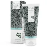 Australian Bodycare - Mint Body Wash