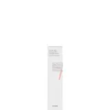 Comfort Ceramide Cream Mist