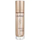 Caudalie - Moisturisers Premier Cru The Cream