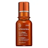 Skincare C+Collagen Brighten
