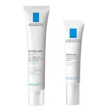 La Roche-Posay - Beauty Expert Exclusive Anti-Blemish Routine