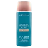 Colorescience - Sunforgettable Total Protection™ Face Shield Flex SPF 50