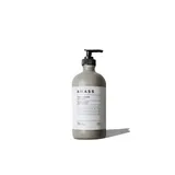 AMASS - Four Thieves Lotion