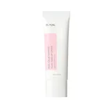 iUNIK - Rose Galactomyces Silky Tone-Up Cream