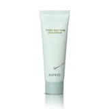 AIPPO - Expert Soothing Cica Cream Jumbo
