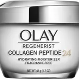 Collagen Peptide 24 Moisturizer