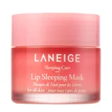 LANEIGE - Lip Sleeping Mask Original