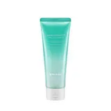 Mizon - Cicaluronic Low pH Cleanser