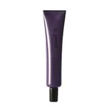 haruharu US - Maqui Berry Anti-Oxidant Cream