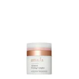 Amala - Advanced Firming Complex