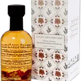 Lolas Apothecary - Bath Shower Oil Delicate Romance