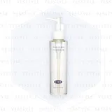 Camellia Seed Cleaning Oil