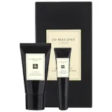 Vitamin E Hand & Lip Duo