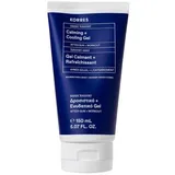 KORRES - Face Care Greek Yoghurt Calming + Cooling Gel