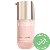 Countertime Tripeptide Radiance Serum
