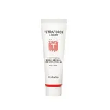Elishacoy - Tetraforce Cream