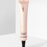 REVOLUTION SKINCARE - Illuminate Undereye Primer
