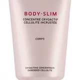 Lierac - Body-Slim Embedded Cellulite Cryoactive Concentrate
