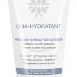 Ona-Hydratant Moisturizing Mask