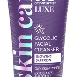 ArtNaturals LUXE - Glycolic Facial Cleanser