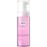 RoC Skincare - RoC Energising Cleansing Mousse