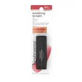 Neutrogena - Revitalizing Tinted Lip Balm, , Sunny Berry SPF 20
