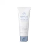 esfolio - Hyaluronic Acid Houttuynia Cordata Cleansing Foam
