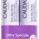 Vinotherapist Lip Care