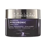 INTENSIVE HYALURONIC CREAM