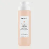 Naturium - The Brightener Vitamin C Brightening Body Wash