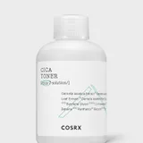 Pure Fit Cica Toner