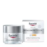 Hyaluron-Filler Day Cream SPF30
