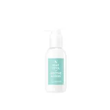 KEEP COOL - Soothe Bamboo Lotion