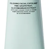 Grown Alchemist - Polishing Facial Exfoliant