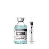 MEDI-PEEL - Aqua+ Tox Ampoule