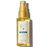 KLORANE - Protective Oil with Ylang-Ylang Wax