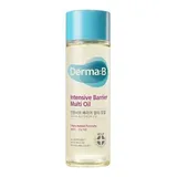 Intensive Barrier Multi Oil