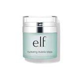 Hydrating Bubble Mask