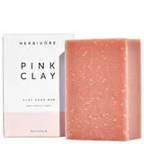 Herbivore Botanicals - Herbivore Pink Clay Gentle Soap Bar