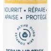 Neutraderm - Repairing Lip Stick