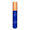 The Retinol Serum GWP