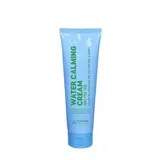 Water Calming Cream