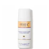 C Fx C-Therapy Night Cream