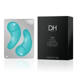 Dr H Hyaluronic Acid Hydrogel Eye Pads 5 Pads