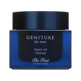 O HUI - The First Geniture For Men Tone Up Cream