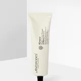Antipodes - Grace Gentle Cream Cleanser & Makeup Remover
