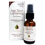 Hyalogic - Episilk Age Spot Lightening Serum